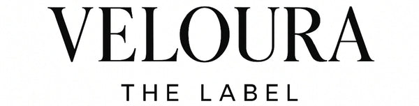 Veloura The Label 